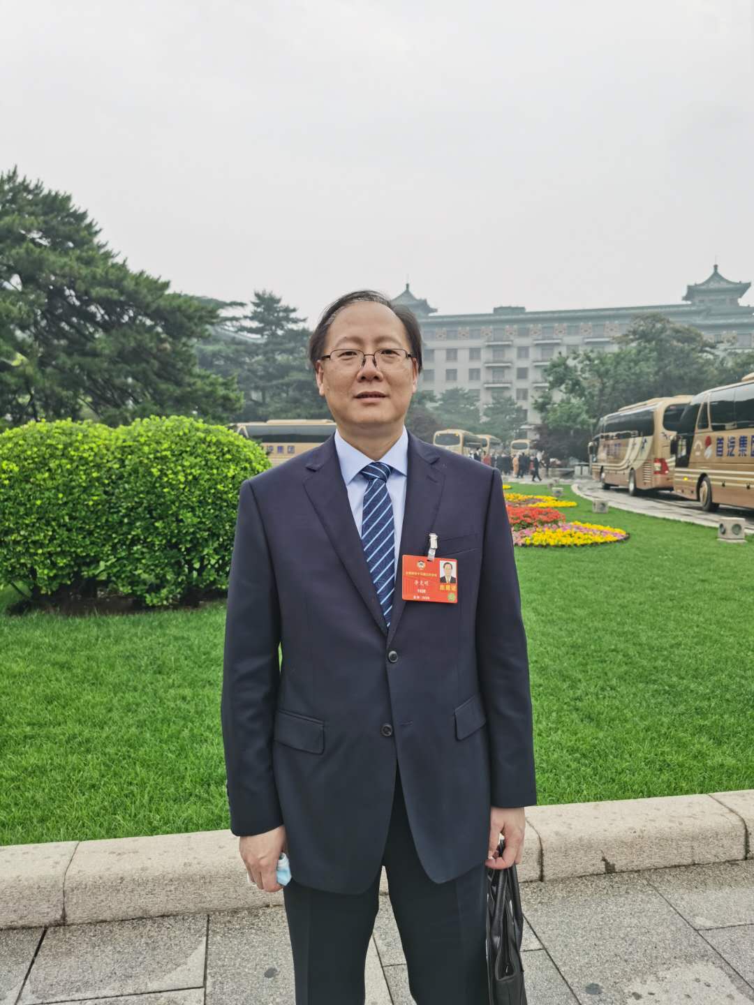 7.全国政协委员、星空体育在线官网星空体育在线官网首页_星空体育（中国）_星空体育（中国）沈飞副总经理、总工程师李克明